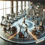 Fitness İçin En Etkili Egzersiz Programları